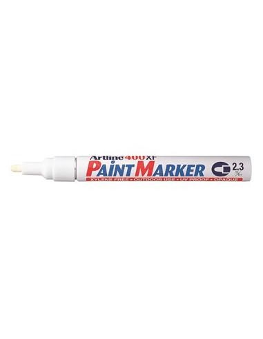 PAINTMARKER VIT