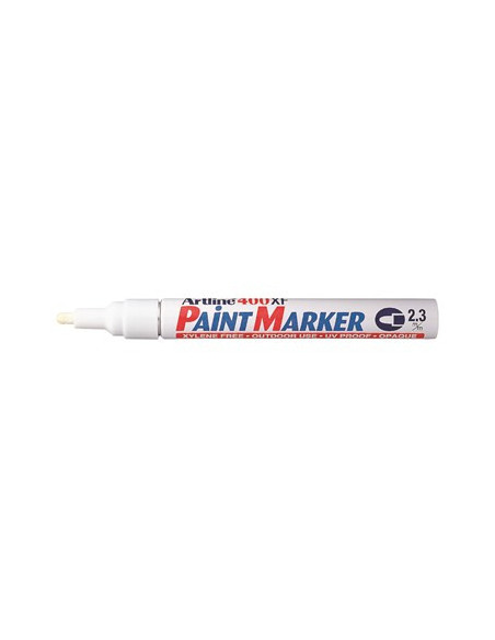 PAINTMARKER VIT