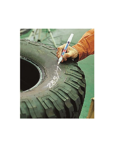 PAINTMARKER VIT