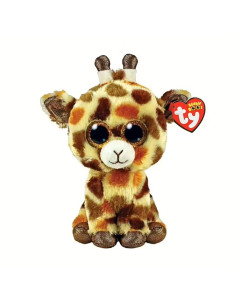 TY BEANIE BOO STILTS REG
