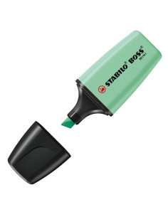 STABILO MINI 3P 2