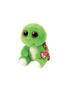 TY BEANIE BOO TURBO