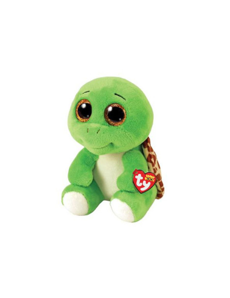 TY BEANIE BOO TURBO
