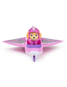 PAW PATROL AIR RESCUE SKYE 2