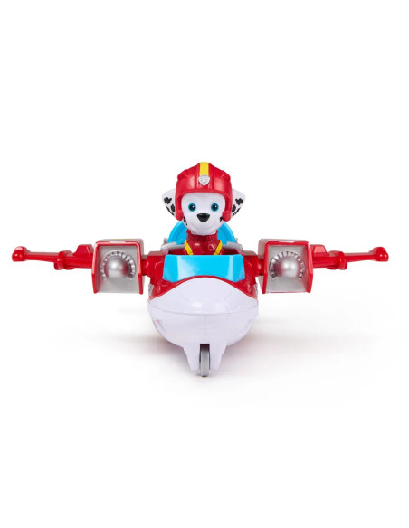 PAW PATROL AIR RESCUE MARSHALL