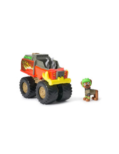 PAW PATROL RESCUE WHEELS BOOMER 2