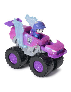 PAW PATROL VEHICLE ROXI 2
