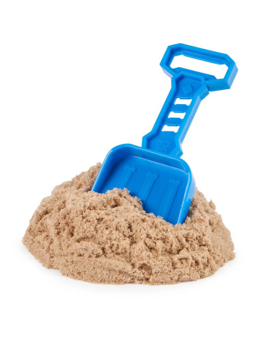 PAW PATROL CHARGER AND WHEELER