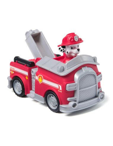 PAW PATROL RC MARSHALL