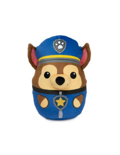 PAW PATROL PLUSH CHASE