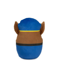 PAW PATROL PLUSH CHASE 2