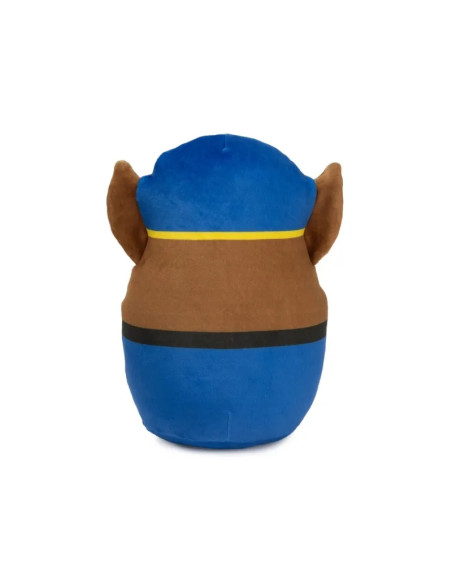 PAW PATROL PLUSH CHASE