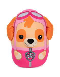 PAW PATROL PLUSH SKYE