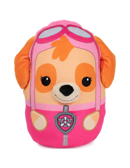 PAW PATROL PLUSH SKYE