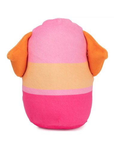 PAW PATROL PLUSH SKYE