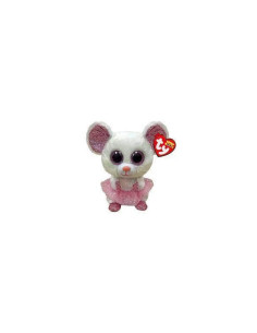 TY BEANIE BOO NINA