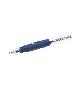 BIC ATLANTIS BLÅ 2