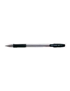 PILOT XB SVART 1,6 2