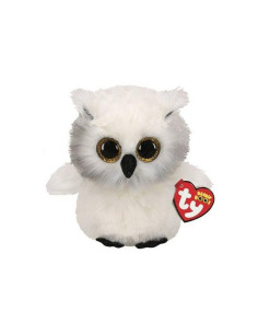 TY BEANIE BOO AUSTIN