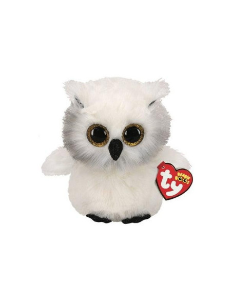TY BEANIE BOO AUSTIN
