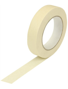 MASKERINGSTEJP 25MMX50M