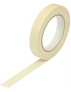 MASKERINGSTEJP 19MM 50M