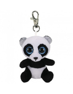 TY BEANIE BOO BAMBOO CLIP