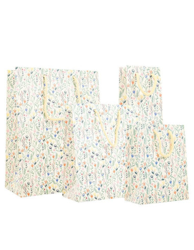 PRESENTPÅSE GARDEN S