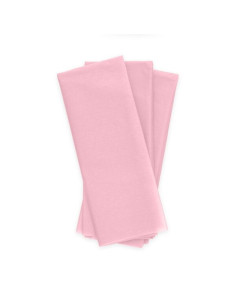 SILKESPAPPER LILAC 10P