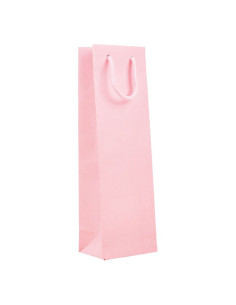 VINPÅSE PARIS PINK