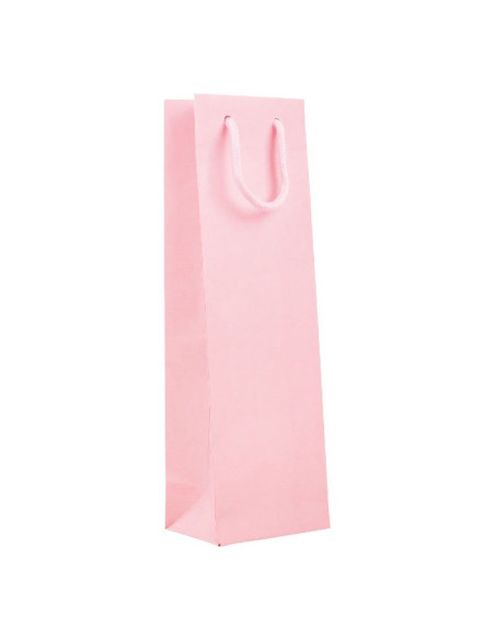 VINPÅSE PARIS PINK