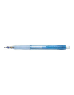 STIFTPENNA PILOT SUPER GRIP 0,5 LJ BLÅ 2