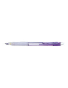 STIFTPENNA PILOT SUPER GRIP 0,5 LILA 2