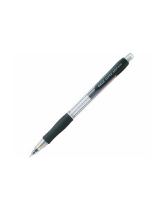 STIFTPENNA PILOT SUPER GRIP 0,5 SVART