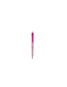 STIFTPENNA PILOT SUPER GRIP 0,7 ROSA