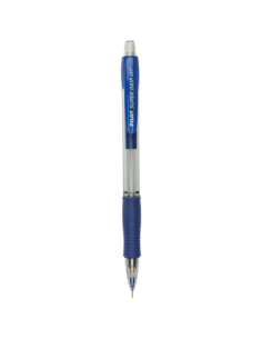 STIFTPENNA PILOT SUPER GRIP 0,7 BLÅ