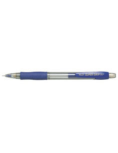 STIFTPENNA PILOT SUPER GRIP 0,7 BLÅ 2