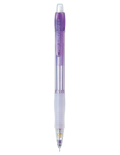STIFTPENNA PILOT SUPER GRIP 0,7 LILA