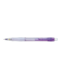 STIFTPENNA PILOT SUPER GRIP 0,7 LILA 2