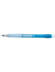 STIFTPENNA PILOT SUPER GRIP 0,7 LJ.BLÅ 2