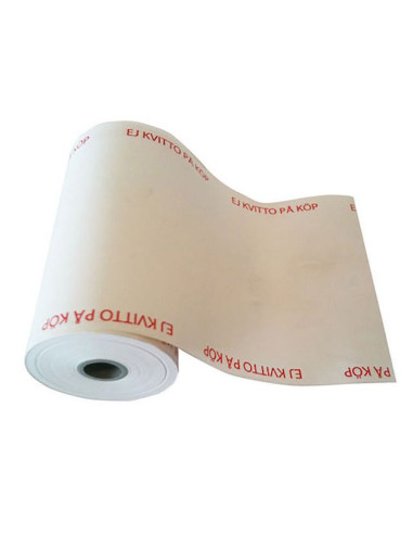 THERMORULLE EKPK 14M 10P