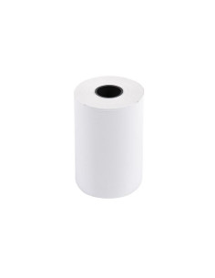 THERMORULLE 57MMX24M 5P