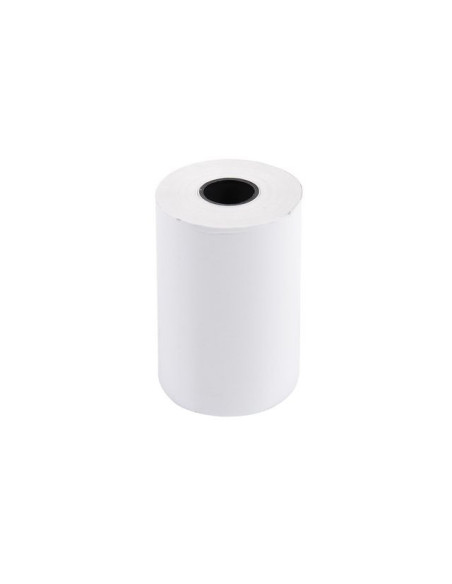 THERMORULLE 57MMX24M 5P