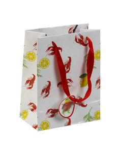 PRESENTPÅSE KRÄFT