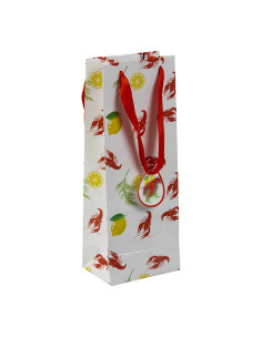 PRESENTPÅSE VIN KRÄFT