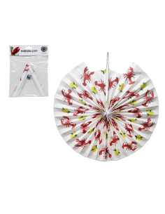 KRÄFTLYKTA 32CM