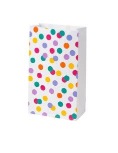 GODISPÅSE DOTS 8P