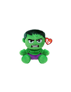 TY MARVEL HULK