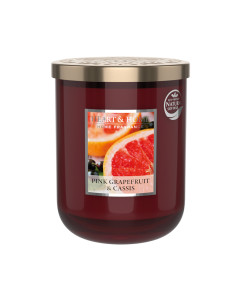DOFTLJUS 75H PINK GRAPEFRUIT