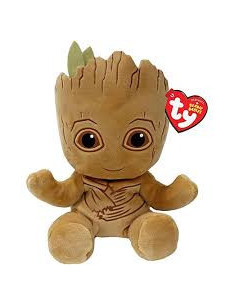 TY MARVEL GROOT